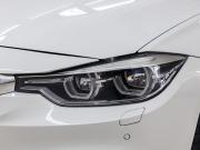 BMW 3 серии VI (F3x) Волгоград  - изображение 51