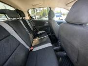 Peugeot 207 I Санкт-Петербург  - изображение 26