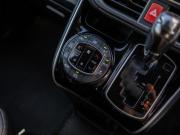 Toyota Esquire I Рестайлинг Сочи  - изображение 44