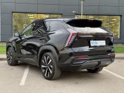 Geely Atlas II Ярославль  - изображение 24