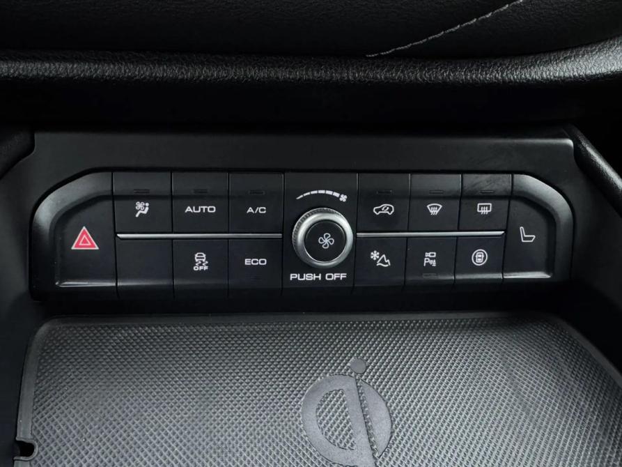 Haval F7 I Екатеринбург  - изображение 21
