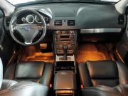 Volvo XC90 I Рестайлинг Москва  - изображение 29