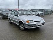 Lada (ВАЗ) 2115 Буинск  - изображение 19