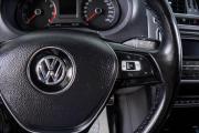 Volkswagen Polo V Рестайлинг Пермь  - изображение 39