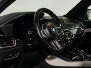 BMW X5 IV (G05/G18) Москва  - изображение 34