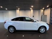 Lada (ВАЗ) Vesta I Чебоксары  - изображение 38