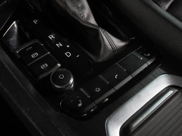 Chery Tiggo 4 I Рестайлинг с пробегом 2021 года, цена 1 319 000 рублей, 62822 км, внедорожник, Автокод Объявления