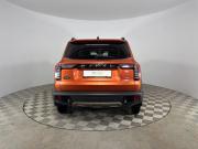 Haval Dargo Ногинск  - изображение 27