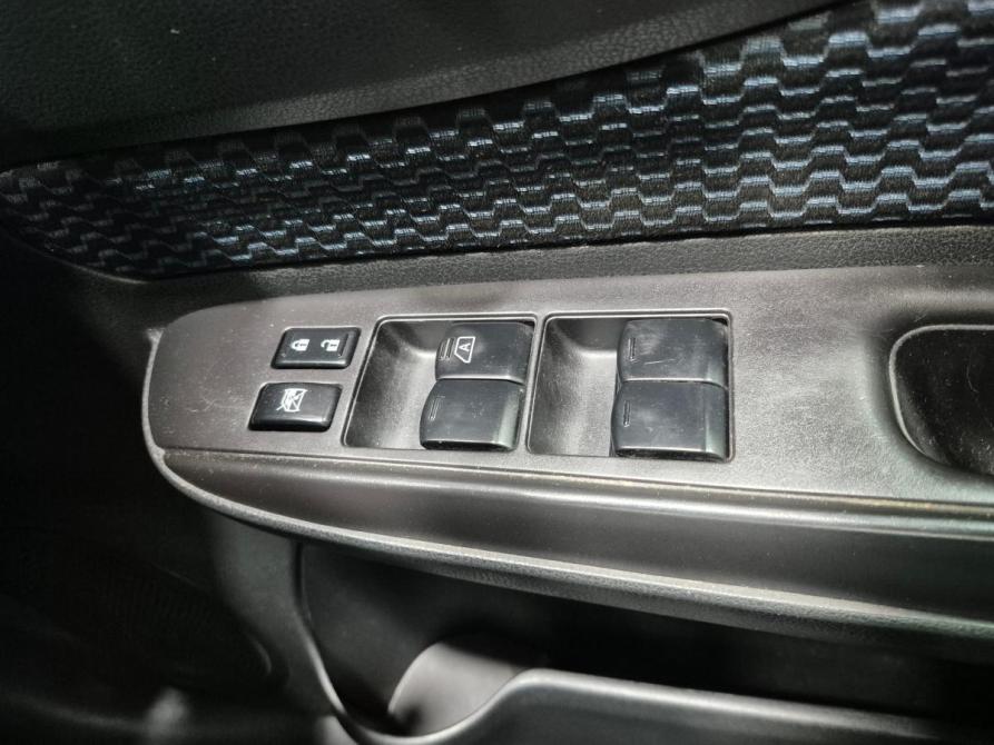Nissan Note II Воронеж  - изображение 16