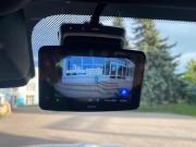 BMW X5 IV (G05/G18) Рестайлинг Великий Новгород  - изображение 65