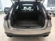 Mercedes-Benz GLE II (V167) Казань  - изображение 34