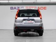 Nissan X-Trail II Тюмень  - изображение 32