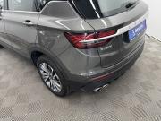 Geely Coolray I Воронеж  - изображение 32