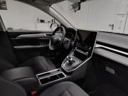 Haval M6 II Казань  - изображение 35