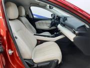 Mazda 6 III (GJ) Рестайлинг 2 Москва  - изображение 29