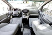 Hyundai H-1 II Волгоград  - изображение 36