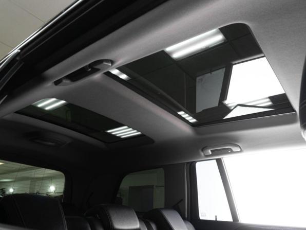 Mercedes-Benz GL-Класс II (X166) с пробегом 2012 года, цена 3 289 000 рублей, 237221 км, внедорожник, Автокод Объявления
