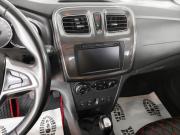 Renault Sandero II Рестайлинг Тула  - изображение 27