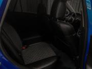 Mazda CX-5 I Красноярск  - изображение 29