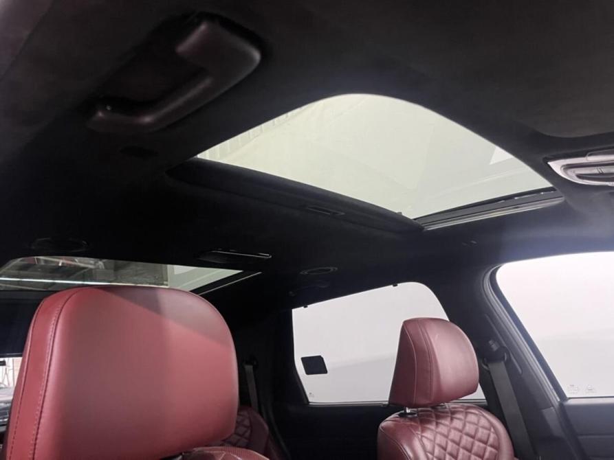 Hyundai Palisade I Курск  - изображение 20