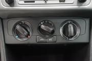 Volkswagen Polo V Рестайлинг Крым  - изображение 38