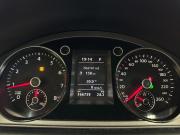 Volkswagen Passat B7 Волгоград  - изображение 29