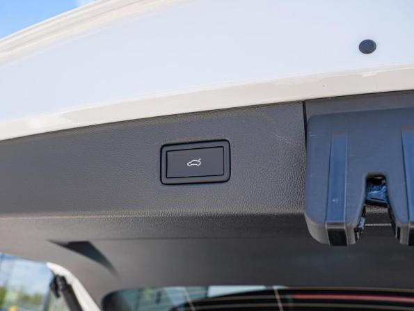 Volkswagen Teramont II (China Market) с пробегом 2026 года, цена 6 499 000 рублей, 30 км, внедорожник, Автокод Объявления