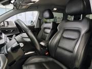 Chery Tiggo 8 I Новороссийск  - изображение 83