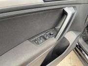 Volkswagen Tiguan II Сыктывкар  - изображение 45