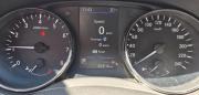 Nissan X-Trail III Рестайлинг Воронеж  - изображение 30