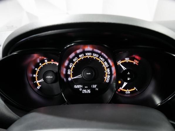 Lada (ВАЗ) Vesta I с пробегом 2019 года, цена 787 000 рублей, 152880 км, универсал, Автокод Объявления