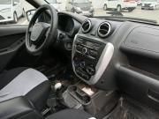 Lada (ВАЗ) Granta I Оренбург  - изображение 19