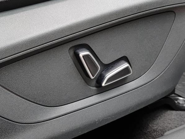 Changan CS55 Plus II с пробегом 2023 года, цена 1 999 000 рублей, 44830 км, внедорожник, Автокод Объявления