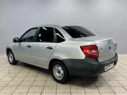 Lada (ВАЗ) Granta I Уфа  - изображение 21
