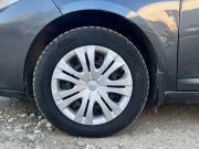 Renault Fluence I Березовский  - изображение 18