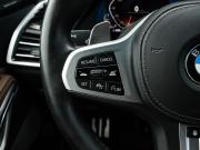 BMW X6 III (G06) Магнитогорск  - изображение 48