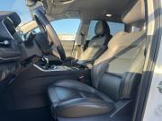 Chery Tiggo 8 I Ижевск  - изображение 30