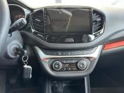 Lada (ВАЗ) Vesta I Тамбов  - изображение 34