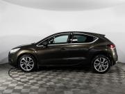 Citroen DS4 Санкт-Петербург  - изображение 25