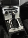 Volkswagen Passat CC I Рестайлинг Воронеж  - изображение 46