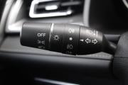 Haval M6 II Брянск  - изображение 34