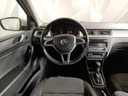 Skoda Rapid I Москва  - изображение 38