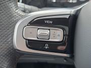 GAC GS8 II Санкт-Петербург  - изображение 47