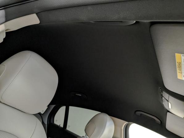 Mercedes-Benz GLC Coupe I (C253) с пробегом 2019 года, цена 3 875 000 рублей, 108842 км, внедорожник, Автокод Объявления
