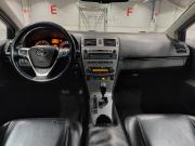 Toyota Avensis III Казань  - изображение 39