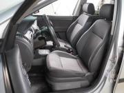 Volkswagen Polo IV Рестайлинг Воронеж  - изображение 25