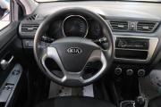 Kia Rio III Рестайлинг Омск  - изображение 34