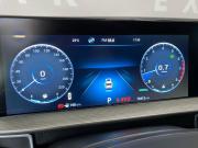 Chery Tiggo 8 Pro Max I Волгоград  - изображение 32