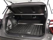 Hyundai Creta II Санкт-Петербург  - изображение 60