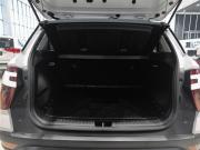 Hyundai Creta II Казань  - изображение 34